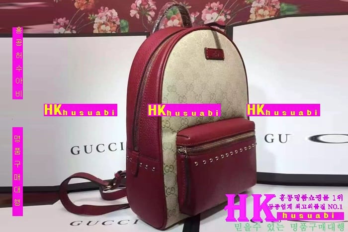 ���� ���� 2016�Ż� G-85287-1