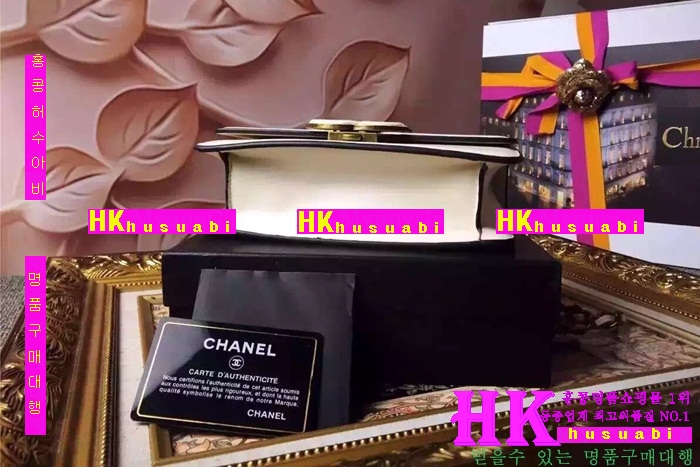  üι 2016Ż CH-33587-4