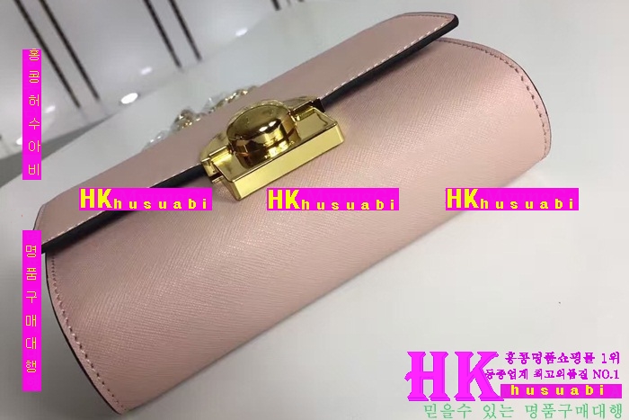 ��󰡸� ũ�ν��� 2016�Ż� FRT-70075-6