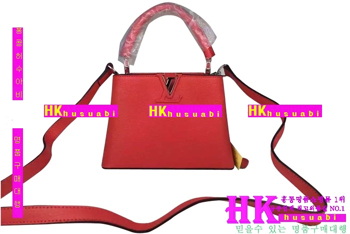 ���̺��� ��Ʈ/ũ�ν��� 2016�Ż� LV-85032-4
