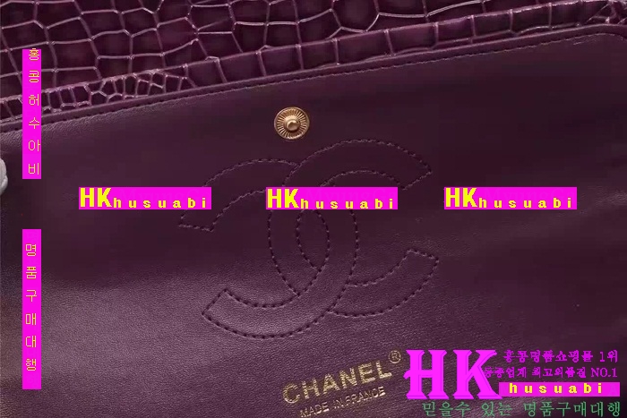  üι 2016Ż CH-33592-4