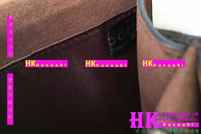 ���� ü�ι� 2016�Ż� G-85290-4