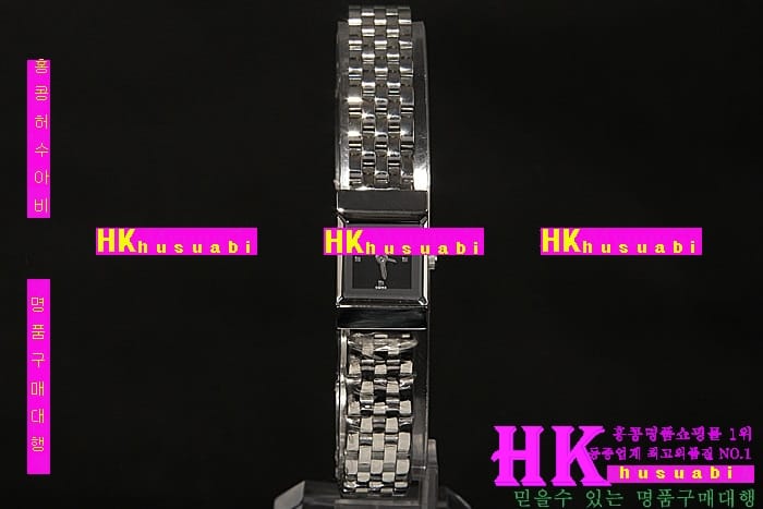 ���� �ð� �Ż� ������ gu511241