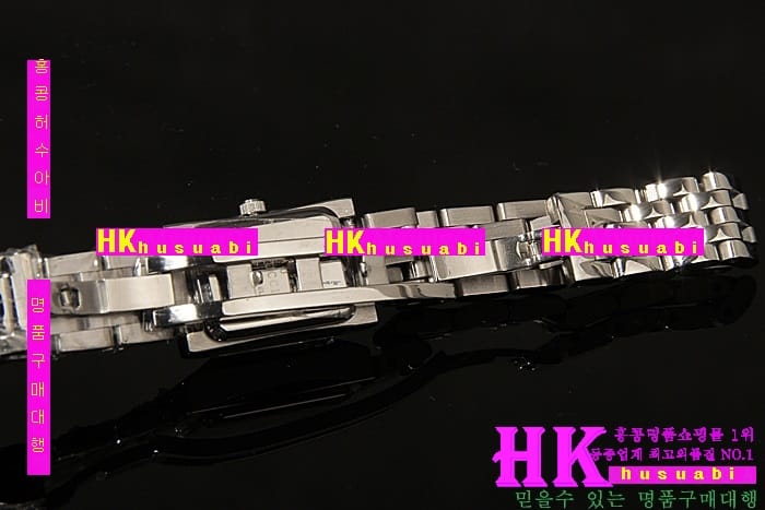 ���� �ð� �Ż� ������ gu511241