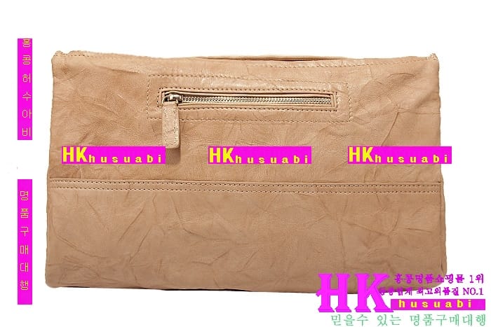 ����� �ǵ���� �̵� ���ڸ�ǰ���� 28564-15