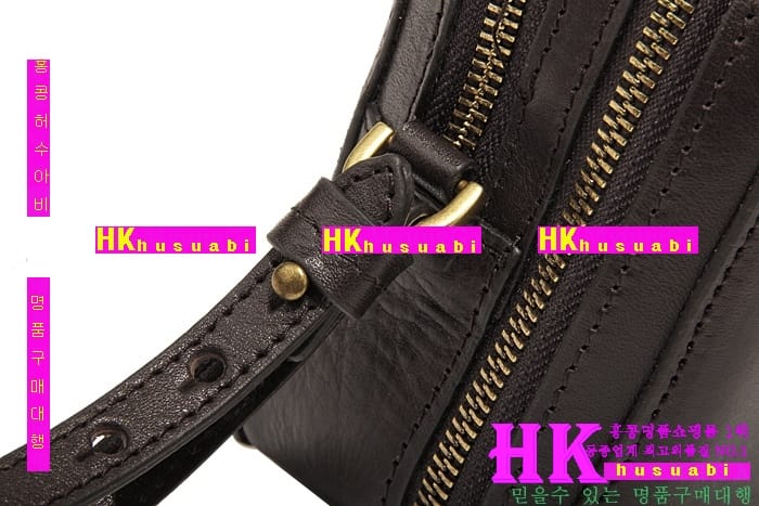 �ֹ��� ���� Ŭ��ġ�� �Ż� mu51112-1