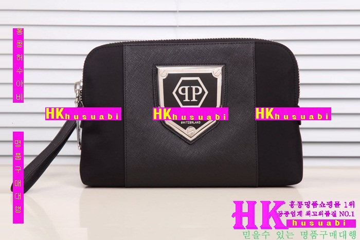 �ʸ��÷��� ������ Ŭ��ġ�� PP81552