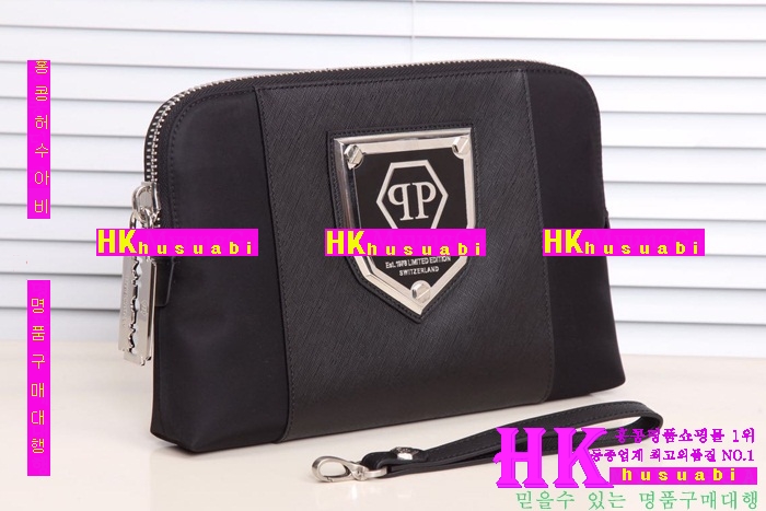 �ʸ��÷��� ������ Ŭ��ġ�� PP81552