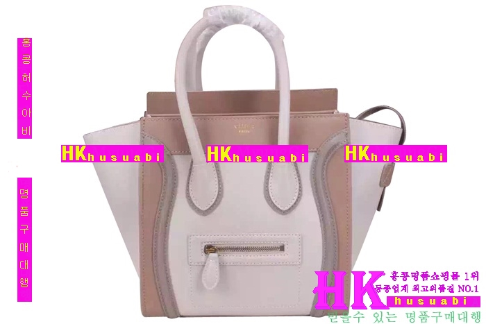 ����ǰ���׻��ڼ����� �������� 2016�Ż� CL-857446-2