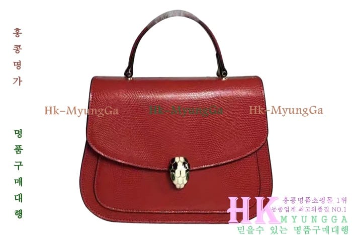 �Ұ��� ü�ι� 2016�Ż� BV-35798-2