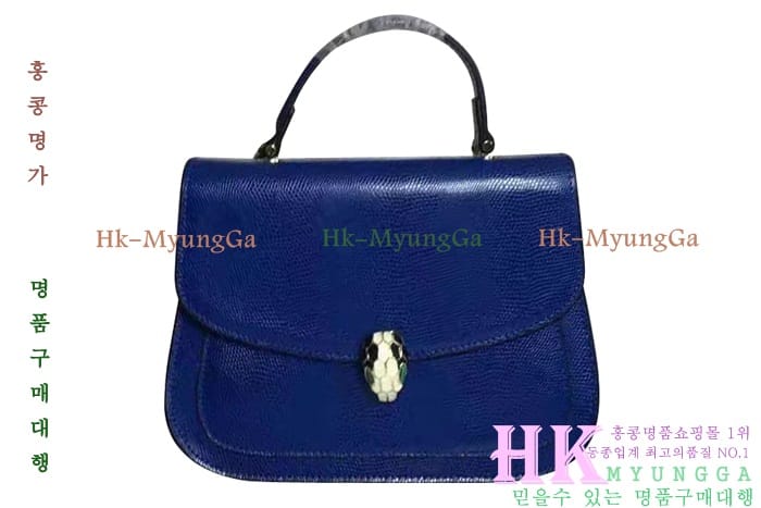 �Ұ��� ü�ι� 2016�Ż� BV-35798-3