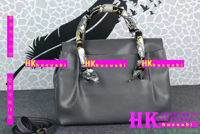 ����� ��Ʈ�� 2016�Ż� P-68613-3