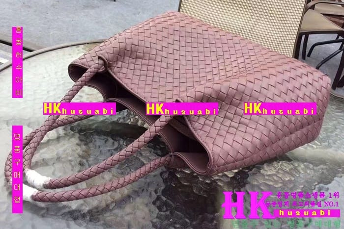 ����ǰ���׻��ں��װ�����Ÿ ����� 2016�Ż� BV-8313-6