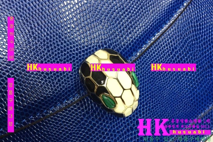 �Ұ��� ü�ι� 2016�Ż� BV-35798-3