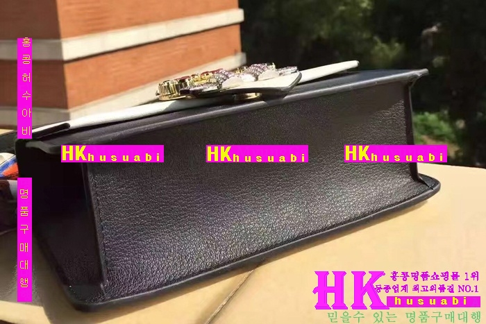 �̿�̿� ����� 2016�Ż� MIU-60019-3