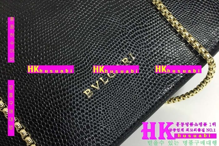 �Ұ��� ü�ι� 2016�Ż� BV-35798-4