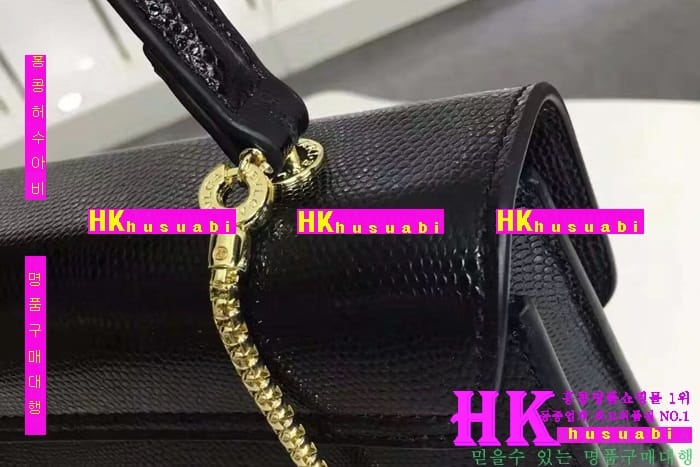 �Ұ��� ü�ι� 2016�Ż� BV-35798-4
