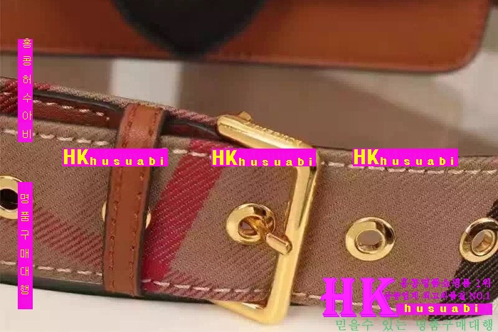  ũν 2016Ż B-33486-5