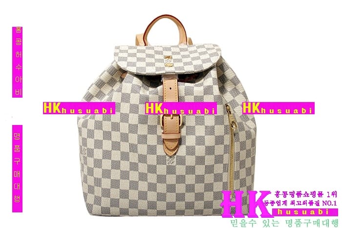 2016�Ż� ���̺��� ���� �ٹ̿� ĵ���� N41578