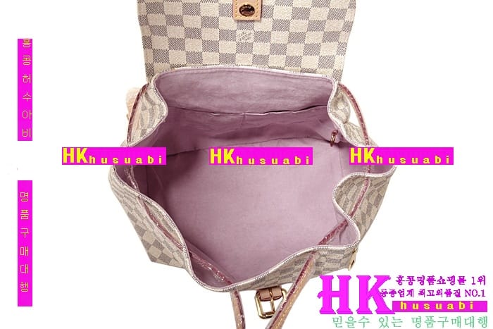 2016�Ż� ���̺��� ���� �ٹ̿� ĵ���� N41578