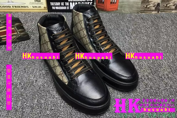 ���� ���� ����Ŀ�� �Ż� GU1211121-2