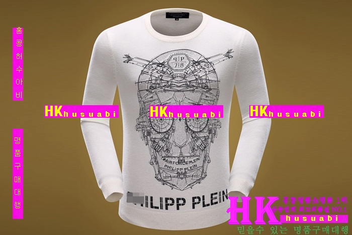 ʸ÷  ȴƮ  2016Ż PP-35803-3