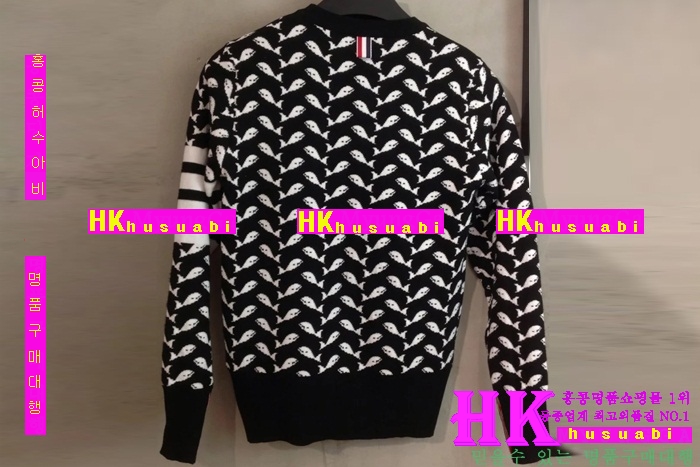  Ʈ  2016Ż TO-76576-3