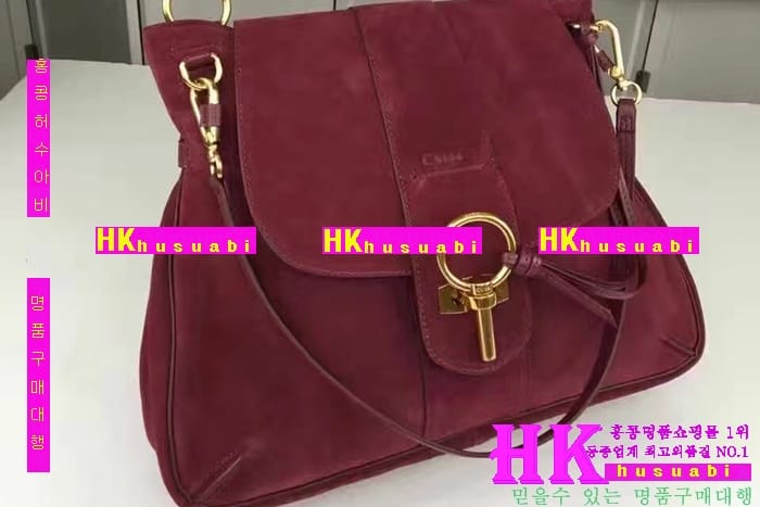 ���ο� ũ�ν��� 2016�Ż� CE-98790-2