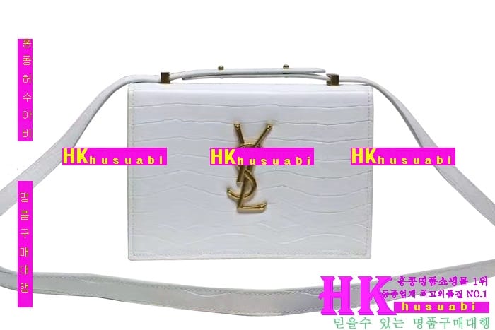 �Ի��ζ� ����� 2016�Ż� YSL-88584-1