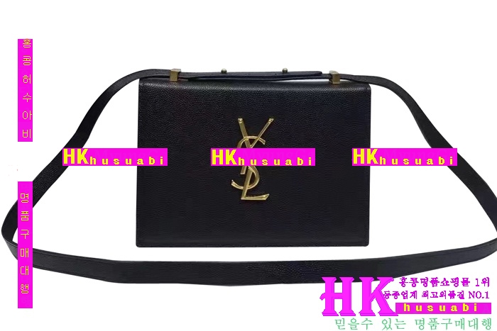 �Ի��ζ� ����� 2016�Ż� YSL-88584-6