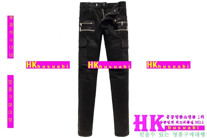 2017 Ż ߸ û BN521413-2