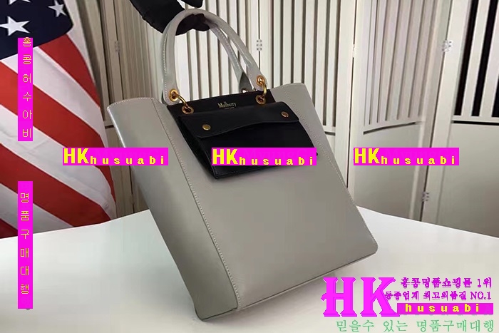 �ֹ��� �����  2016�Ż� MY-59765-2