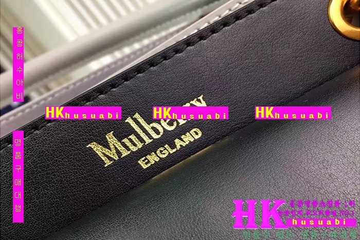 �ֹ��� �����  2016�Ż� MY-59765-2