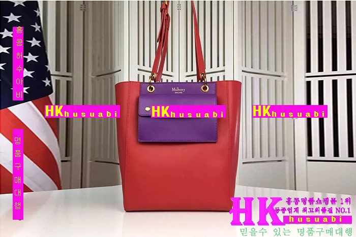 �ֹ��� �����  2016�Ż� MY-59765-3