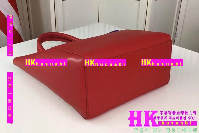 �ֹ��� �����  2016�Ż� MY-59765-3