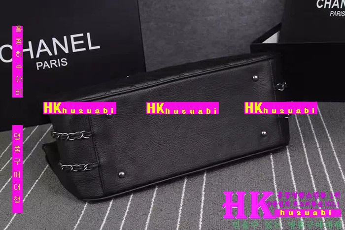  üι 2016Ż CH-33602-3