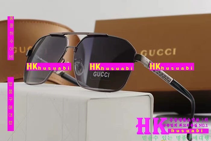 2017ss �Ż� ���� ���۶� GU17114-3