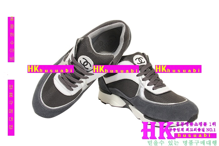  ȭ ׷  ȭ Ż GH-1145-1