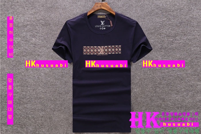 ̺ Ƽ 2017Ż LV11036-02