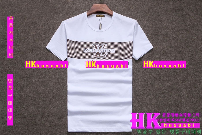 ̺ Ƽ 2017Ż LV11016-01