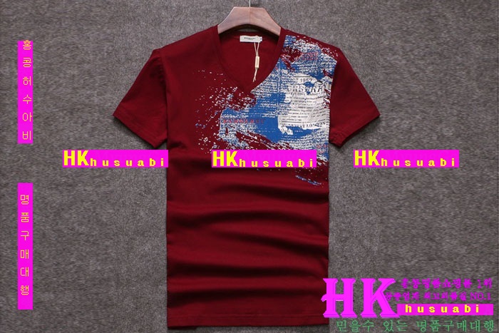  Ƽ 2017Ż BU11038-01