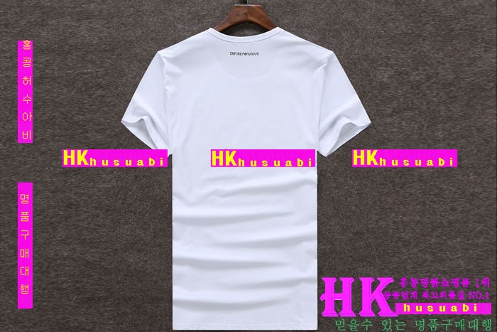 ˸ Ƽ  2017Ż AR11051-01