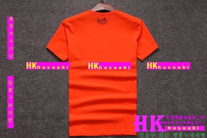 ޽ Ƽ  2017Ż HE11062-03