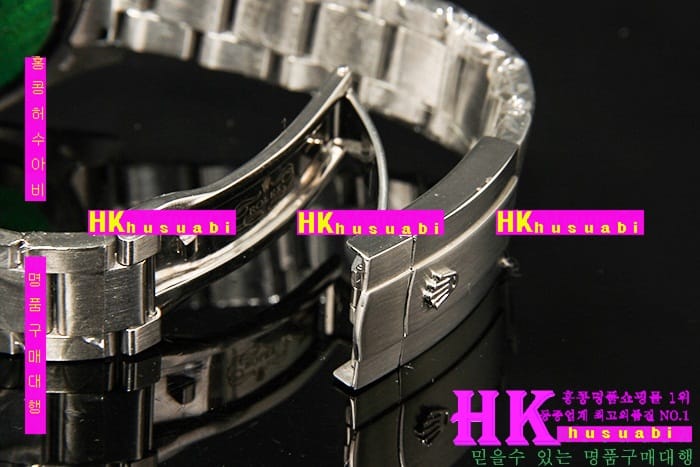 �η��� 2015�� �Ż� �����ð� rolex1021-1