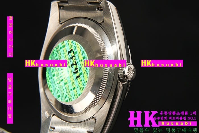 �η��� 2015�� �Ż� �����ð� rolex1021-1