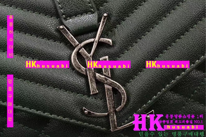 �Ի��ζ� ü�ι� YSL170220-1