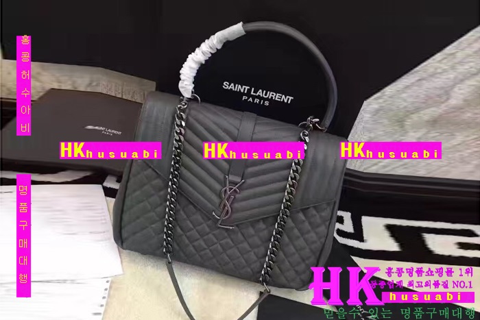 �Ի��ζ� ü�ι� YSL170220-2