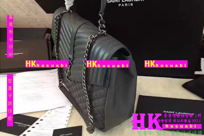 �Ի��ζ� ü�ι� YSL170220-2