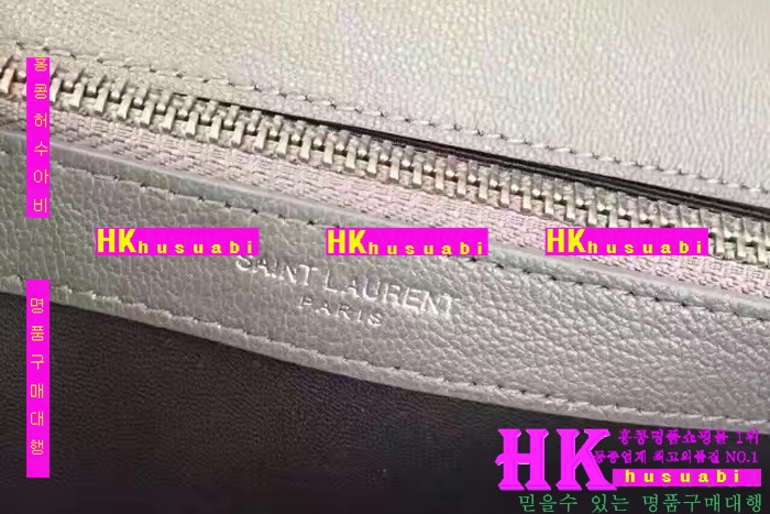 �Ի��ζ� ü�ι� YSL170220-2