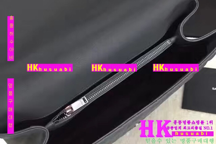 �Ի��ζ� ü�ι� YSL170220-2